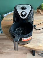Airfryer tristar, Ophalen of Verzenden, Zo goed als nieuw, Airfryer