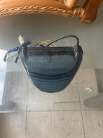 Kawasaki ZX12-R 2001 Achterlicht LED, Ophalen of Verzenden, Gebruikt