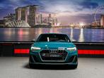 Audi A1 Sportback 40 TFSI 3x S-Line Keyless|B&o Sound|Sfeerl, Auto's, Audi, 4 cilinders, 1984 cc, Bedrijf, 17 km/l