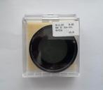Filters ND, Pola en UV en up-/downstep ringen zie tekst, Overige merken, Polarisatiefilter, Ophalen of Verzenden, Zo goed als nieuw