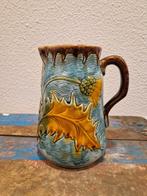 brocante, Antiek en Kunst, Ophalen of Verzenden