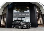 Volvo XC60 2.0 Recharge T6 AWD R-Design, Auto's, Volvo, Bedrijf, BTW verrekenbaar, XC60, Emergency brake assist