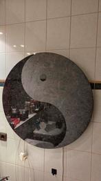 Eurotherm Design Natuursteen Verwarming Badkamer, Ophalen of Verzenden