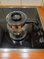 Douwe egberts koffiepot voor type 74 of excellent 10., Witgoed en Apparatuur, Ophalen of Verzenden, Koffiemachine