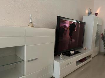 Woonkamer meubel 
