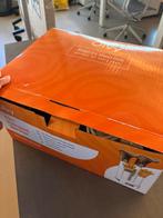 Elektrische Schoenendroger - Nieuw in doos!, Ophalen of Verzenden, Nieuw