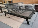 AUPING AVS ORIGINAL 120-200 INCLUSIEF MATRAS BEZORGEN IS..., Gebruikt, Langbroek, ., Akbedden