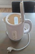 Waterkoker, zo goed als nieuw!, Ophalen, Zo goed als nieuw