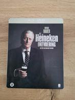 De Heineken ontvoering, Ophalen of Verzenden, Zo goed als nieuw
