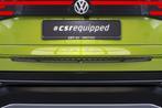 CSR Automotive Bumper Beschermlijst Geschikt Voor Volkswagen, Auto diversen, Tuning en Styling, Verzenden, Automotive Parts, A.parts@hotmail.nl