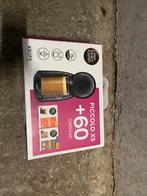 Krups NESCAFÉ Dolce Gusto Piccolo XS capsulemachine, Overige merken, Nieuw, Geheugenkaart, Ophalen of Verzenden