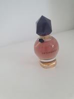 Victor&rolf good fortune, Ophalen, Nieuw, Parfumfles