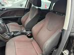 Seat Leon 2.0 FSI Stylance MOTOR KAPOT !, Voorwielaandrijving, Gebruikt, 4 cilinders, Leon