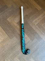 Zaalhockey stick 28 inch - bijna nieuw!, Sport en Fitness, Hockey, Ophalen, Zo goed als nieuw, Stick