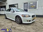 Volvo C30 1.8 Sport , Kleurcode 481, Gebruikt