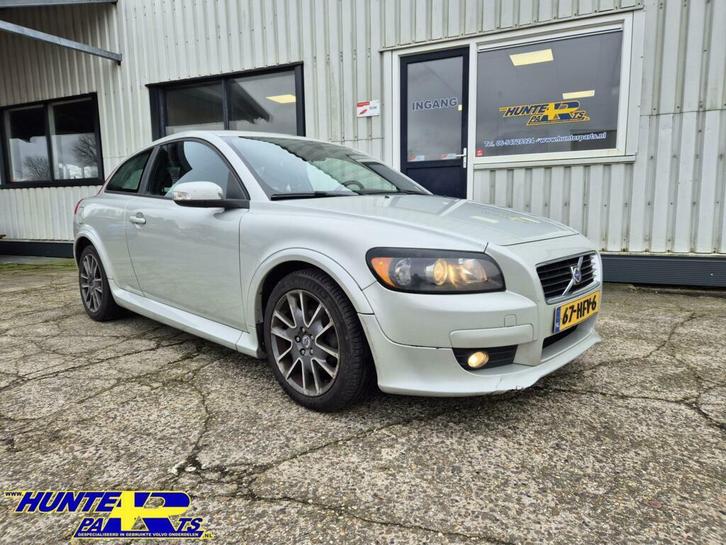 Volvo C30 1.8 Sport , Kleurcode 481, Auto-onderdelen, Carrosserie en Plaatwerk, Gebruikt