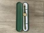 Nieuw - Heineken Horloge Doosje Garantiebewijs New old Stock, Verzamelen, Biermerken, Ophalen of Verzenden, Nieuw, Overige typen