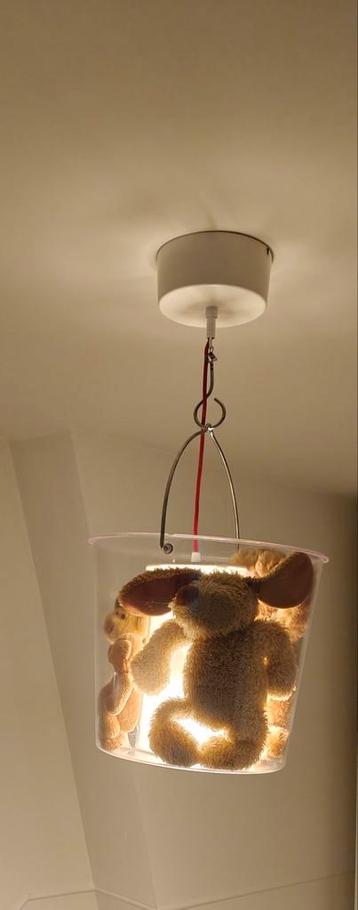 Ikea design Ikea collectables Taklampa ikea PS emmerlamp beschikbaar voor biedingen