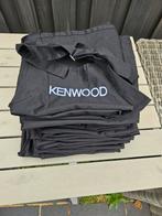 Zwarte katoenen schorten 14 stuks, Ophalen of Verzenden, Zo goed als nieuw