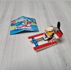 Lego glade runner boot 6513, Ophalen of Verzenden