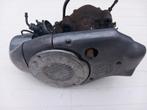 Motorblok voor een oldtimer Puch VS / MV, Ophalen, Gebruikt, Blok, Puch
