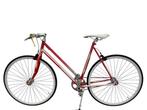 Damesfiets Fit for Free Fitness 28"/51cm/1ver - Garantie, Overige merken, Gebruikt, -, -