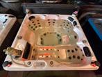 BALBOA JACUZZI ‼️ 5 PERSOONS‼️, Ophalen of Verzenden, Zo goed als nieuw, Filter