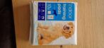 Puppy indoor training pads, Ophalen, Nieuw