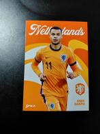 Cody gakpo (nederland) daka, Ophalen of Verzenden, Nieuw