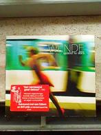 Wende Snijders - Quand tu dors, Cd's en Dvd's, Ophalen, Gebruikt