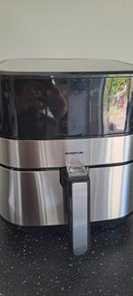 Zo goed als nieuwe Inventum Airfryer, Ophalen, Zo goed als nieuw, Airfryer