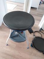 Cadac Carry Chef Skottelbraai, Ophalen, Gebruikt, Cardac