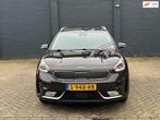 Kia NIRO 1.6 GDi Hybrid First Edition | Adaptief Cruise | St, Auto's, Kia, Te koop, Geïmporteerd, 5 stoelen, 73 €/maand