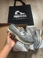 New Balance 1906L Metallic Silver U1906LAE Maat EU41,5 41.5, Kleding | Heren, Schoenen, Overige kleuren, Nieuw, Ophalen of Verzenden