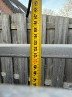 Imperiaal RVS, Ophalen of Verzenden, Gebruikt