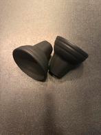 Ballenraper 2 stuks voor PADEL, Sport en Fitness, Padel, Ophalen of Verzenden, Nieuw