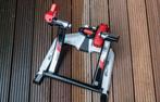 Elite Fietstrainer Pack Qubo Digital Smart B+, Ophalen of Verzenden, Zo goed als nieuw, Overige typen