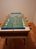 Roberto Sport Voetbaltafel - Klassieker!, Ophalen, Gebruikt, Overige typen
