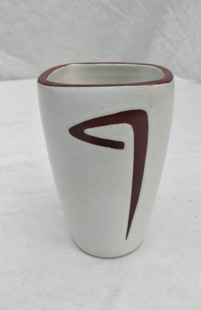 Leuke vaas van Ravelli, Ophalen of Verzenden