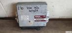 Ecu motronic BMW 3-serie E30 320i m20 1987, Ophalen of Verzenden, Gebruikt, BMW