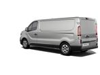 Renault Trafic Advance, Parkeersensor, Euro 6, 4 cilinders, 150 pk