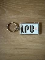 Linkin Park Underground 5 Sleutelhanger, Ophalen of Verzenden, Zo goed als nieuw, Merk
