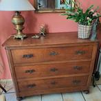 Commode, Antiek en Kunst, Ophalen of Verzenden