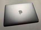 MacBook Air, Ophalen, Gebruikt, 13 inch, MacBook Air