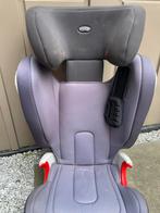 Child car seat - free, Kinderen en Baby's, Autostoeltjes, Ophalen, Romer, 15 t/m 36 kg, Verstelbare rugleuning