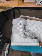 Snowboots - Klaar voor de sneeuw!, Ophalen, Snowboots, Nieuw, Even & odd