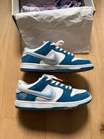 Nike SB x Born Raised, Ophalen of Verzenden, Zo goed als nieuw, Overige kleuren