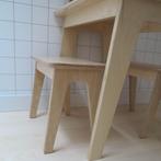 Kinderkruk, Verzenden, Nieuw, Stoel(en)