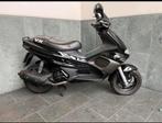 Gilera Runner  200cc 4Takt /180cc, Fietsen en Brommers, Scooters | Piaggio, Ophalen, Zo goed als nieuw, Overige modellen