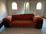 Eileen Gray Lota Bank, Huis en Inrichting, Ophalen, Zo goed als nieuw